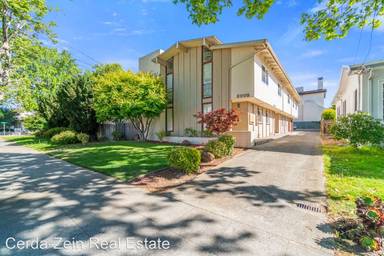 Main picture of 2009 San Jose Ave