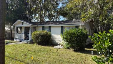 Main picture of 5007 Meding St