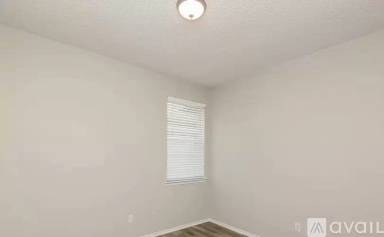 Main picture of 6401 Rainwater Way