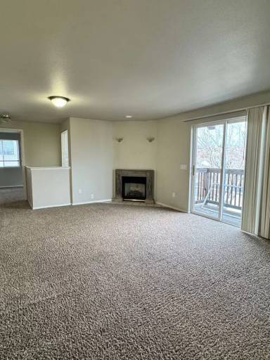 Main picture of 3700 Carriage Park Ln