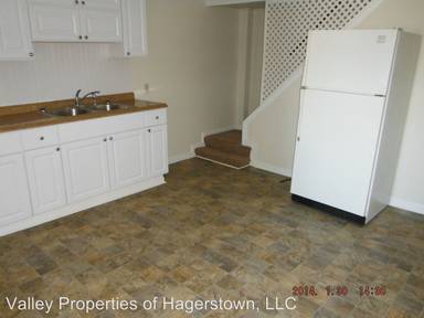 Main picture of 120 Ross St