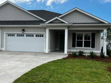 Main picture of 128 Green Turtle Ct