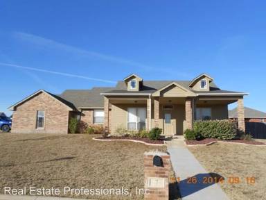 Main picture of 19 NE Summerwood Dr