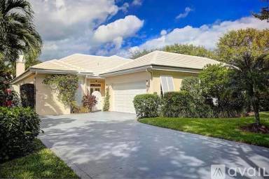 Main picture of 14499 Cypress Island Cir