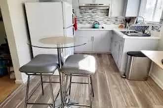 Main picture of 260 Pettis Ave