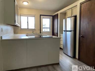 Main picture of 388 E Valley Cir