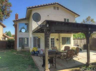 Main picture of 23546 Parkland Ave
