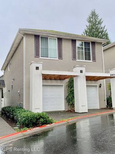 Main picture of 2473 132nd Ave SE