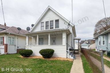 Main picture of 6344 25th Ave