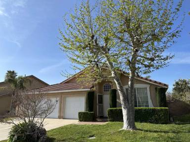 Main picture of 14805 Bugle Ct