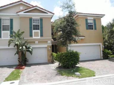 Main picture of 1020 Pipers Cay Dr