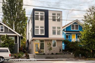 Main picture of 4712 7th Ave NE