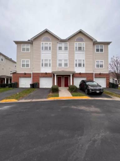 Main picture of 3132 Bellamy Way