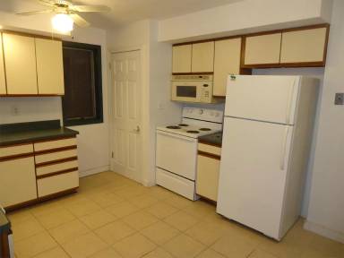 Main picture of 418 10th St S