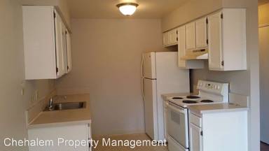 Main picture of 905 W Charles St