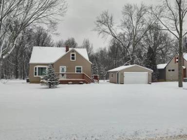 Main picture of 32575 Bagley Rd