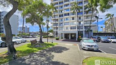 Main picture of Contessa Condo