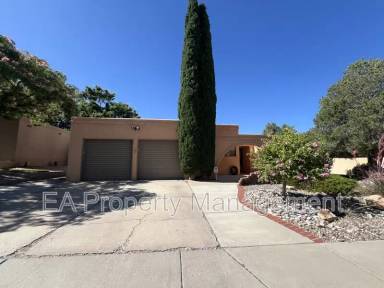 Main picture of 8708 Cherry Hills Rd NE