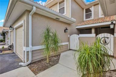 Main picture of 386 Emerald Bay Cir