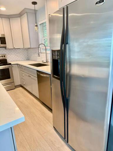 Main picture of 2704 21st Ave