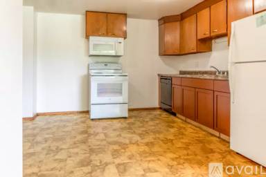 Main picture of 1505 Trailsway