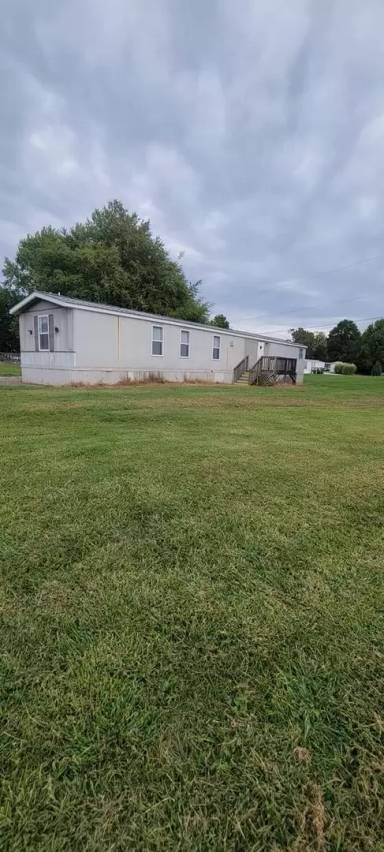 Main picture of 649 Trollingwood Hawflds Rd