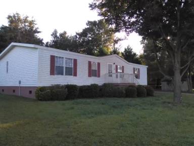 Main picture of 204 Cedar Hollow Ct