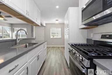 Main picture of 11680 Garnet Way
