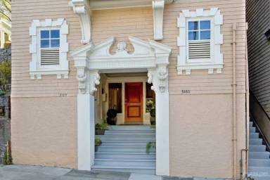 Main picture of 55 Presidio Ave