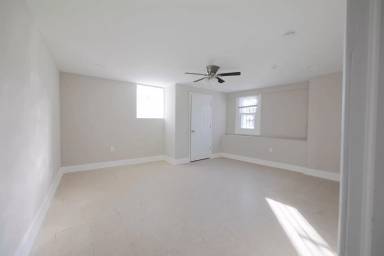 Main picture of 5138 Gainor Rd