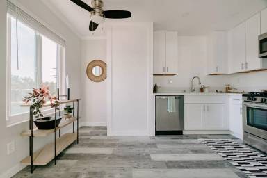 Main picture of 2902 30th St