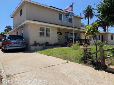 Main picture of 1532 E 22nd St