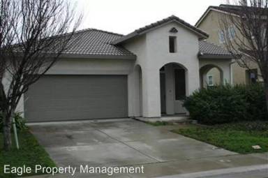 Main picture of 9712 Marianna Way