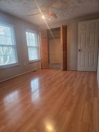 Main picture of 1598 Pin Oak Dr