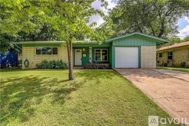 Main picture of 1513 Fairfield Dr