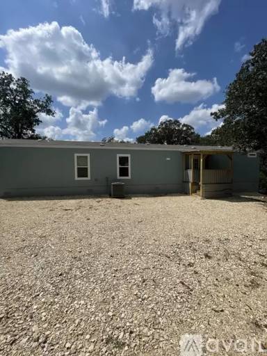 Main picture of 236 Bridgestone Ct