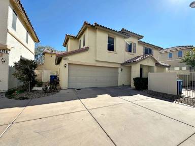 Main picture of 7164 Plushstone St