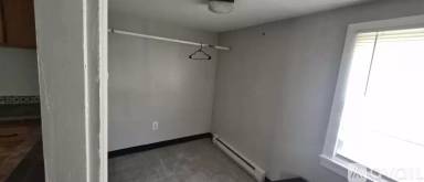 Main picture of 50 Paine St
