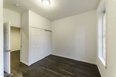 Main picture of 185 Avenue C