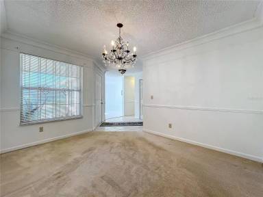 Main picture of 117 Red Rose Cir