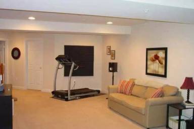 Main picture of 12119 Pond Pine Dr