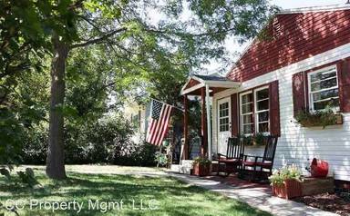 Main picture of 316 Cleveland St