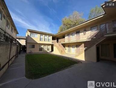 Main picture of 3877 Coco Ave