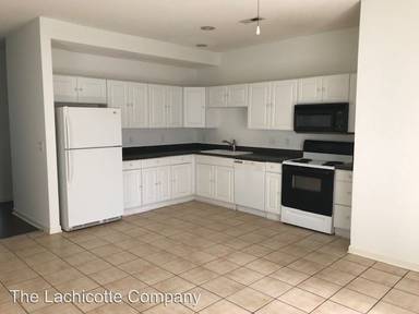 Main picture of 65 Inkwood Ct