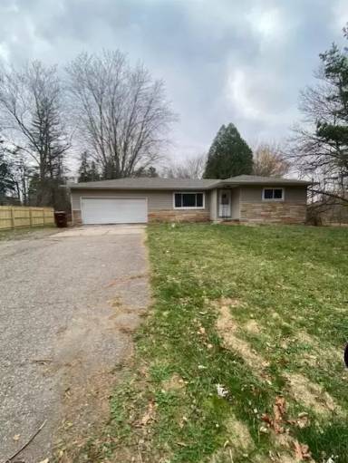 Main picture of 1737 Onondaga Rd