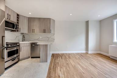 Main picture of 312 E 30th St Apartments