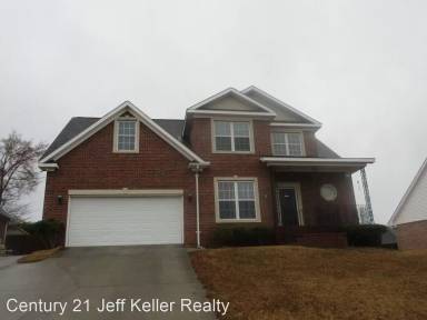 Main picture of 209 Dorset Dr