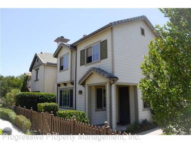 Main picture of 804 Pyramid Ct
