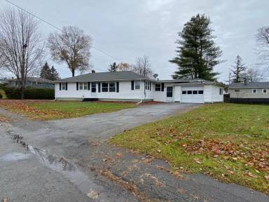 Main picture of 19 Marlboro Ave