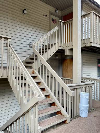Main picture of Chatham Place Condos Crow Hill Drive